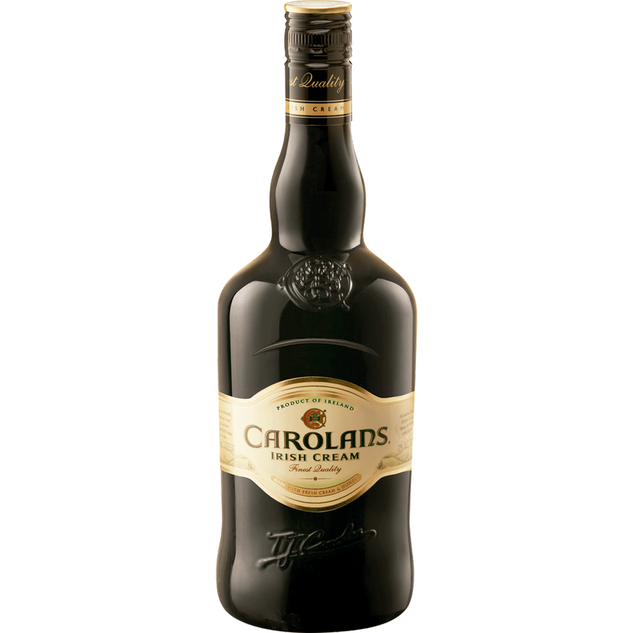 Licor Carolans Crema Irlandesa 700 cc