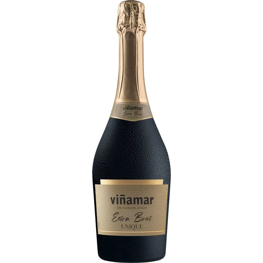 Espumante Viñamar Extra Brut 750 cc