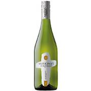 Vino Misiones de Rengo Varietal Chardonnay