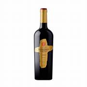 Vino Misiones de Rengo Reserva Carmenere