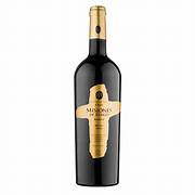 Vino Misiones de Rengo Reserva Merlot