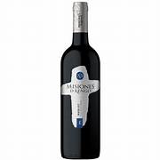 Vino Misiones de Rengo Varietal Merlot