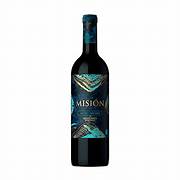 Vino Misión Cabernet Sauvignon