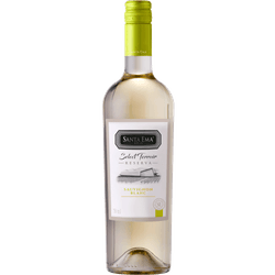 Vino Santa Ema Reserva Sauvignon Blanc