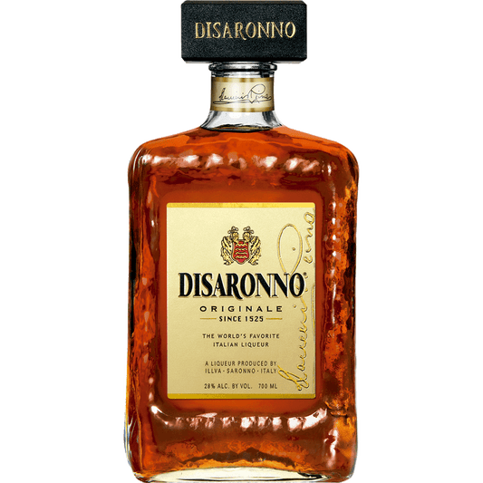 Licor Disaronno Amaretto 700 cc