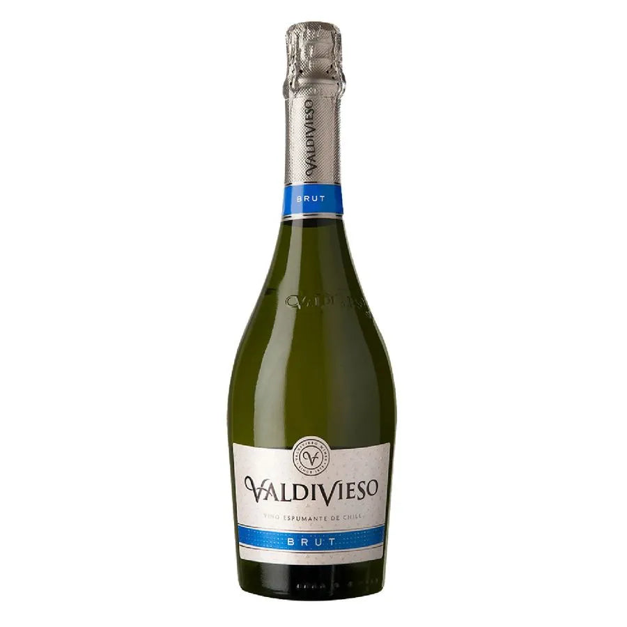 Espumante Valdivieso Brut 750 cc