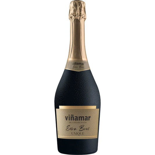 Espumante Viñamar Extra Brut 750 cc