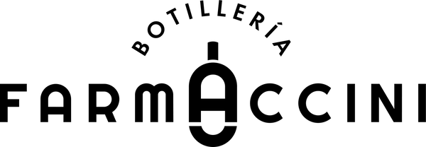 farmaccini botilleria