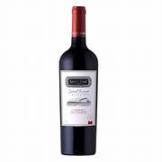 Vino Santa Ema Reserva Cabernet Sauvignon