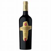 Vino Misiones de Rengo Reserva Cabernet Sauvignon