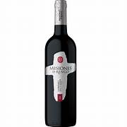 Vino Misiones de Rengo Varietal Cabernet Sauvignon