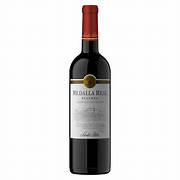 Vino Medalla Real Reserva Cabernet Sauvignon