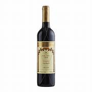 Vino Miguel Torres Gran Reserva Carmenere