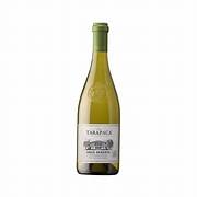Vino Tarapacá Gran Reserva Sauvignon Blanc