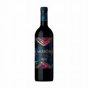 Vino Misión Red Blend