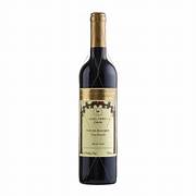 Vino Miguel Torres Gran Reserva Cabernet Sauvignon