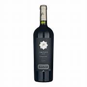 Vino Santa Ema Amplus Carmenere
