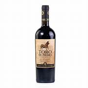 Vino Toro de Piedra Gran Reserva Cabernet Sauvignon