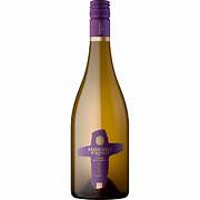 Vino Misiones de Rengo Gran Reserva Cuvee Chardonnay