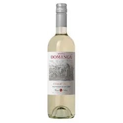 Vino Doña Dominga Sauvignon Blanc