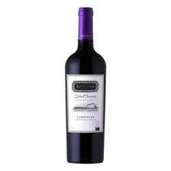 Vino Santa Ema Reserva Carmenere