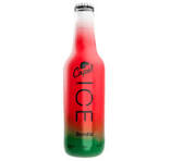 Pisco Capel Ice Sandia 275cc