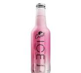 Pisco Capel Ice Berries 275cc