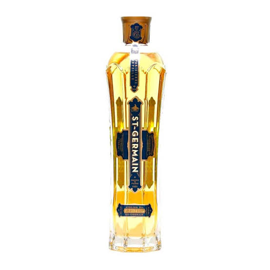 Licor St-Germain 750 cc